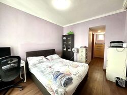 Rivervale Crest (D19), Apartment #604317151
